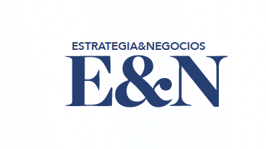 Estrategia & Negocios