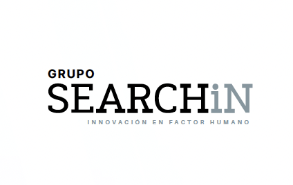 Grupo SEARCHiN