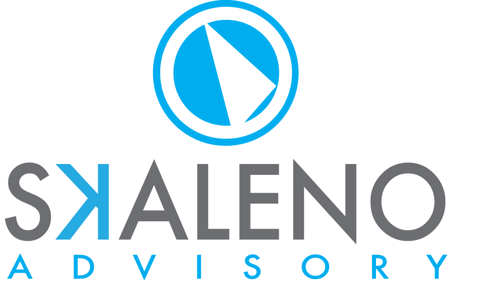 Skaleno Advisory